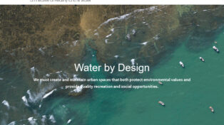 Water by Design 11 Water by Design