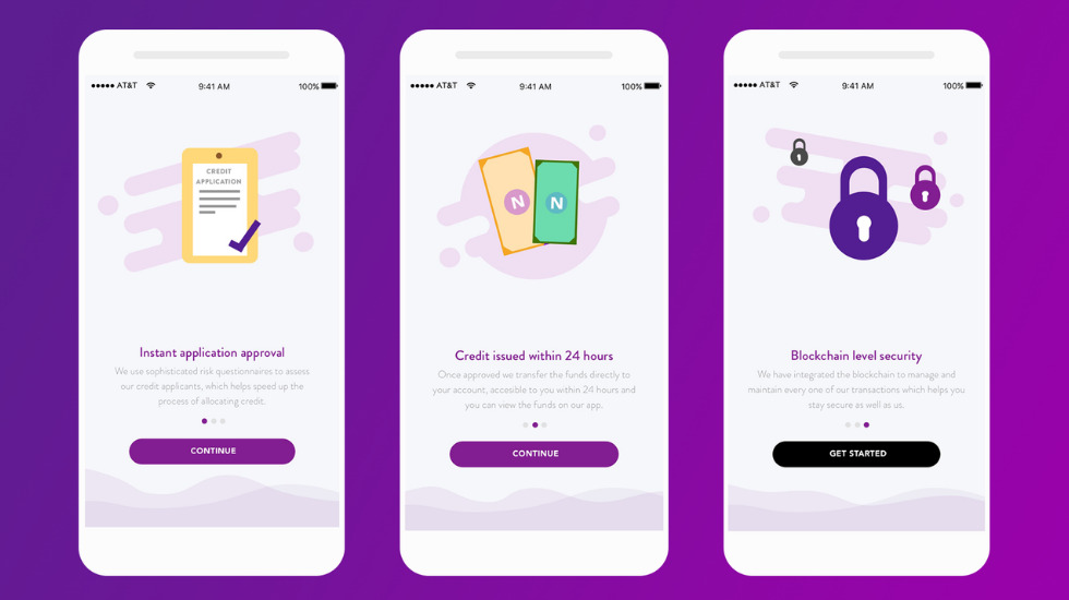 Top 5 Instant Payday Loan Mobile Applications in India in 2021 1 Top 5 Instant Payday Loan Mobile Applications in India in 2021