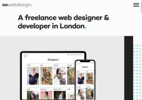 Andre Armacollo Portfolio 4 Andre Armacollo Portfolio