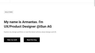 armantas 7 armantas