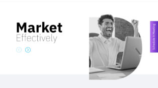 Salesforce Consulting Partner 11 Salesforce Consulting Partner