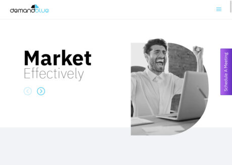 Salesforce Consulting Partner 11 Salesforce Consulting Partner