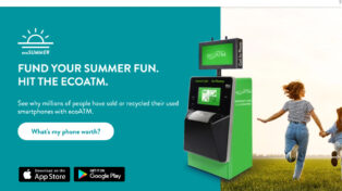 ecoATM 6 ecoATM