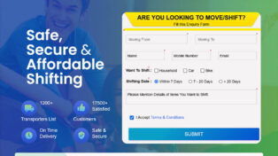 Householdpackers 5 Householdpackers