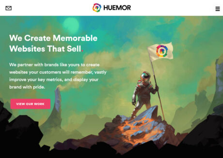Huemor 5 Huemor