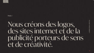 Mars Rouge 11 Mars Rouge