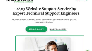 QuickFixGuide 2 QuickFixGuide
