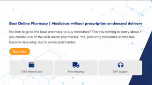 RxmedsOndemand 10 RxmedsOndemand