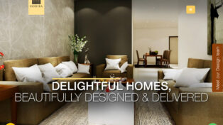 Sobha Interiors 10 Sobha Interiors