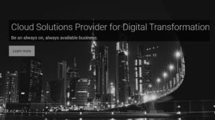 Tech Falcon LLC 10 Tech Falcon LLC