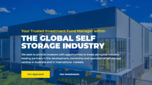Universal Self Storage Funds Management 7 Universal Self Storage Funds Management