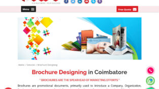 Brochure design coimbatore 10 Brochure design coimbatore