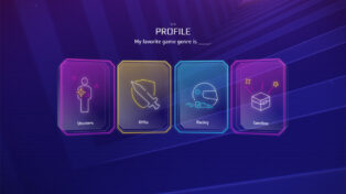 MSI - The Match Maker 9 MSI – The Match Maker