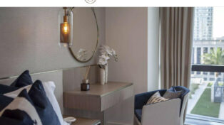 Cherwell Interiors 5 Cherwell Interiors
