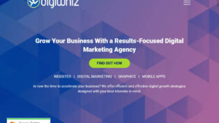 Digiwhiz 6 Digiwhiz