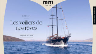 Miti Navi 5 Miti Navi