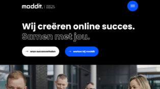 Moddit Digital Agency 6 Moddit Digital Agency