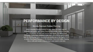 Mondo Flooring 6 Mondo Flooring