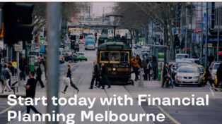 Financial Planner Melbourne 7 Financial Planner Melbourne