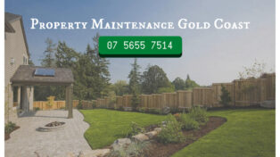 Property Maintenance Gold Coast 10 Property Maintenance Gold Coast