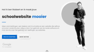My portfoliosite 11 My portfoliosite