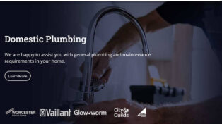 Shore Plumbing & Heating 10 Shore Plumbing & Heating