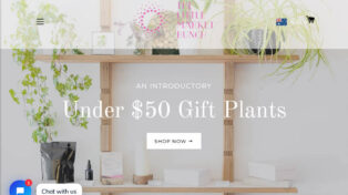 flower delivery australia 1 flower delivery australia