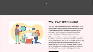 THE SEO PUNCH | SEO Expert 7 THE SEO PUNCH | SEO Expert