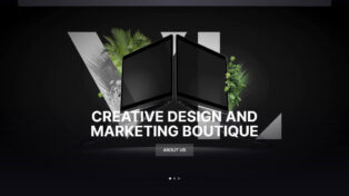 The VL Studios Branding Agency 1 The VL Studios Branding Agency
