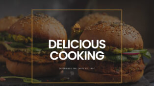 Litho Elementor WordPress Theme 9 Litho Elementor WordPress Theme