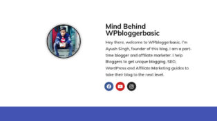 wpbloggerbasic 6 wpbloggerbasic