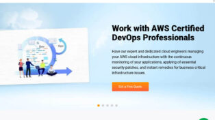 Zehncloud 8 Zehncloud