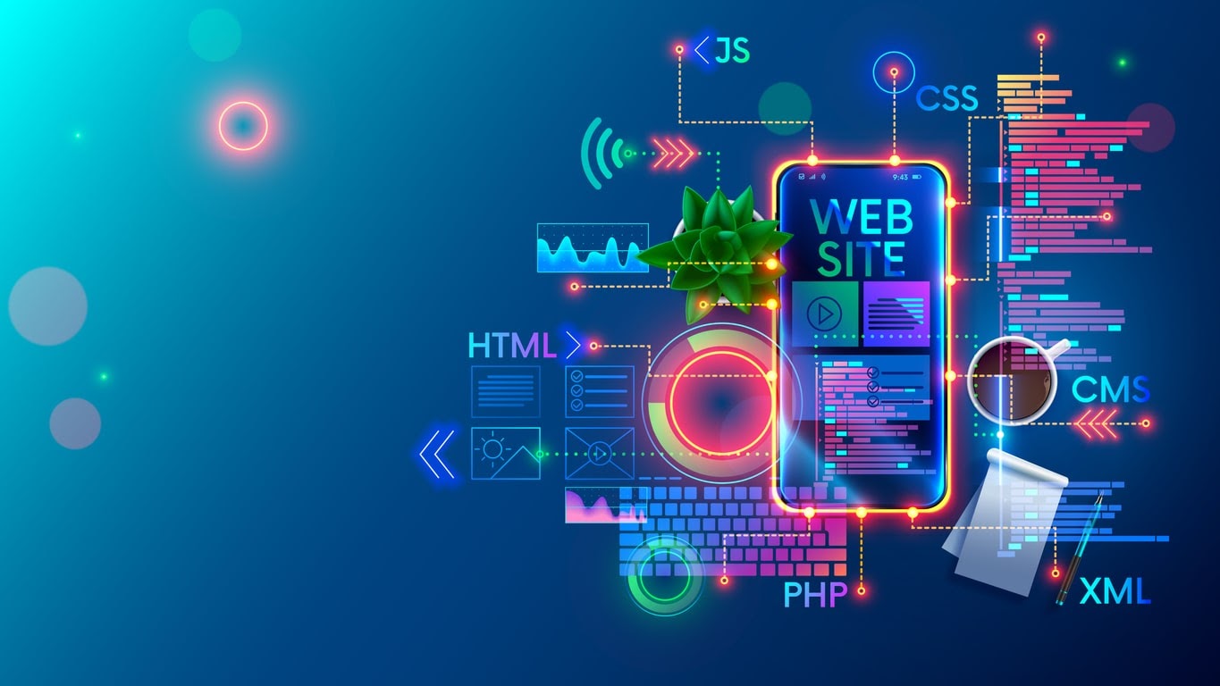8 Ways Businesses Can Leverage The Power Of CSS For SEO