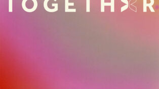TOGETHXR 6 TOGETHXR
