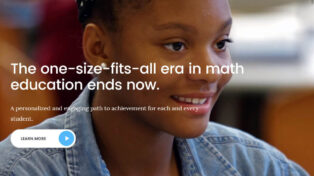 Teach To One 9 Teach To One