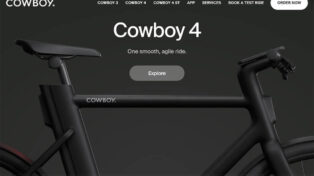 Cowboy 6 Cowboy