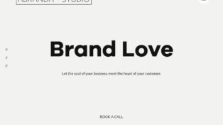 Abranda Studio - Creative Agency 9 Abranda Studio – Creative Agency