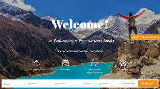 ARAWI HOTELS 9 ARAWI HOTELS