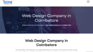 Web Design Company in Coimbatore 4 Web Design Company in Coimbatore