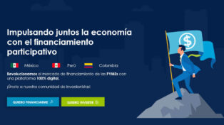 INVERSIONES IO 9 INVERSIONES IO