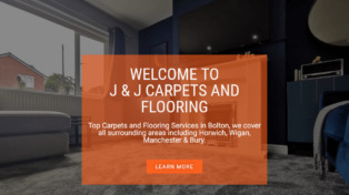 J & J CARPETS AND FLOORING 8 J & J CARPETS AND FLOORING