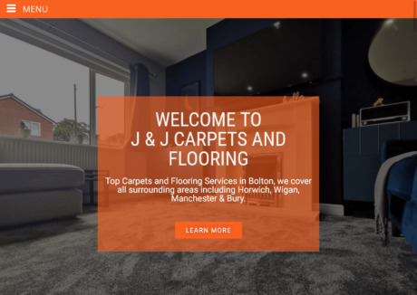J & J CARPETS AND FLOORING 7 J & J CARPETS AND FLOORING