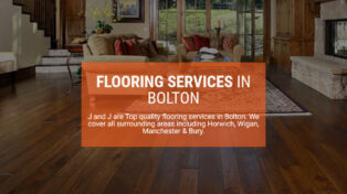 J & J CARPETS AND FLOORING 2 J & J CARPETS AND FLOORING