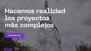 MORELCO 8 MORELCO