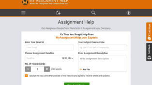 3 Cheap Essay Writing Services That Can Help Students 11 3 Cheap Essay Writing Services That Can Help Students