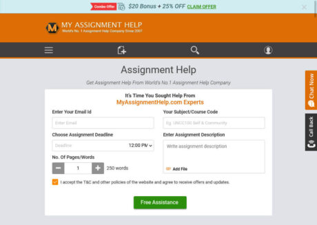 3 Cheap Essay Writing Services That Can Help Students 9 3 Cheap Essay Writing Services That Can Help Students