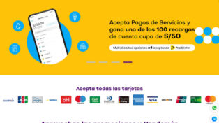 NIUBIZ VENDEMAS 7 NIUBIZ VENDEMAS