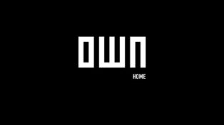 OWN - Exclusive Villas 2 OWN – Exclusive Villas