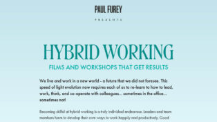 Paul Furey Productions 3 Paul Furey Productions