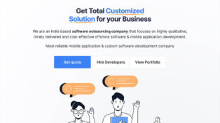 Rushkar-Hire Net Developer India 6 Rushkar-Hire Net Developer India